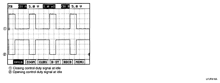 G04862303
