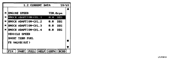 G04862358