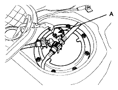 G04862379