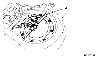 G04862384