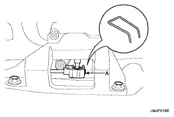 G04862471