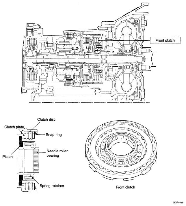 G04862488