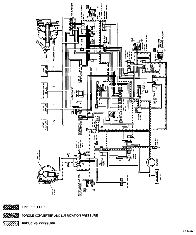 G04862519
