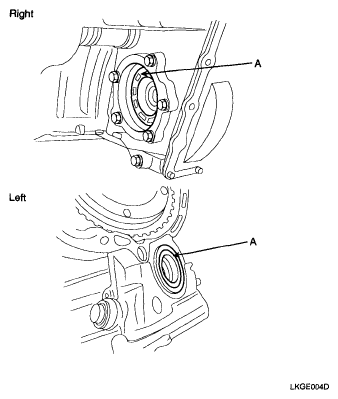 G04862532