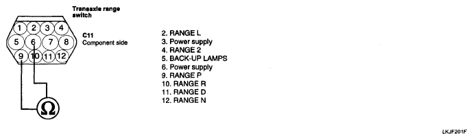 G04862540