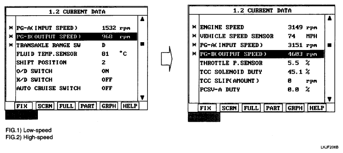 G04862561