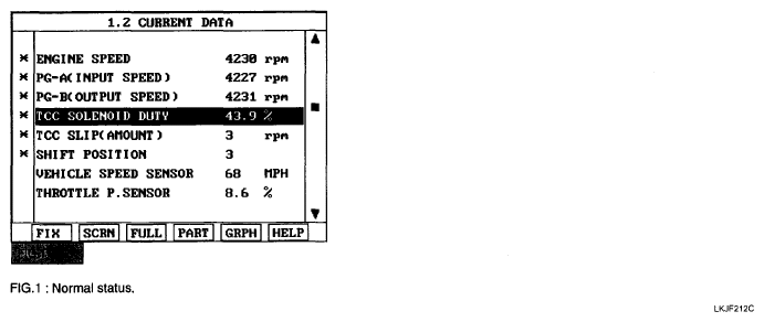 G04862585