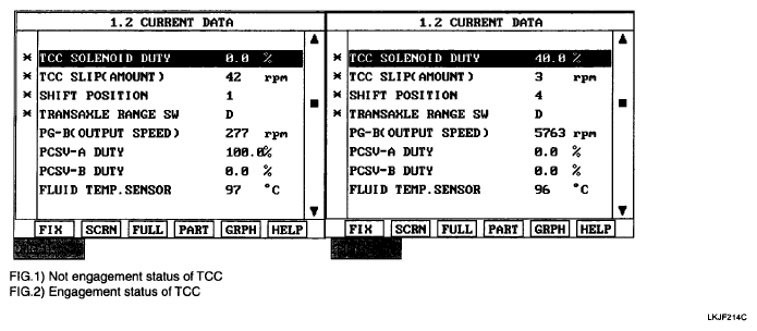 G04862591