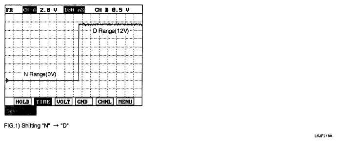 G04862598