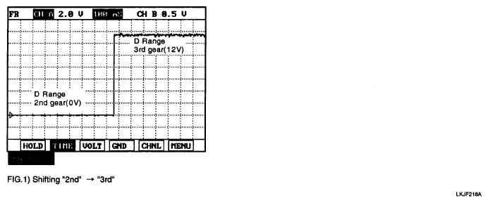 G04862604