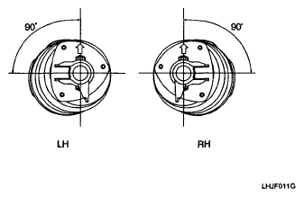 G04862806