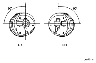 G04862807