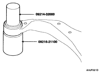 G04862818