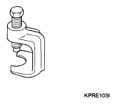 G04862887