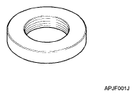 G04862892