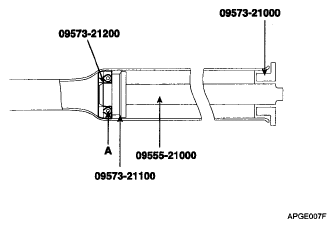 G04862951