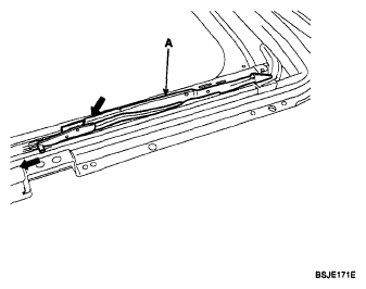G04863379