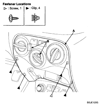 G04863400