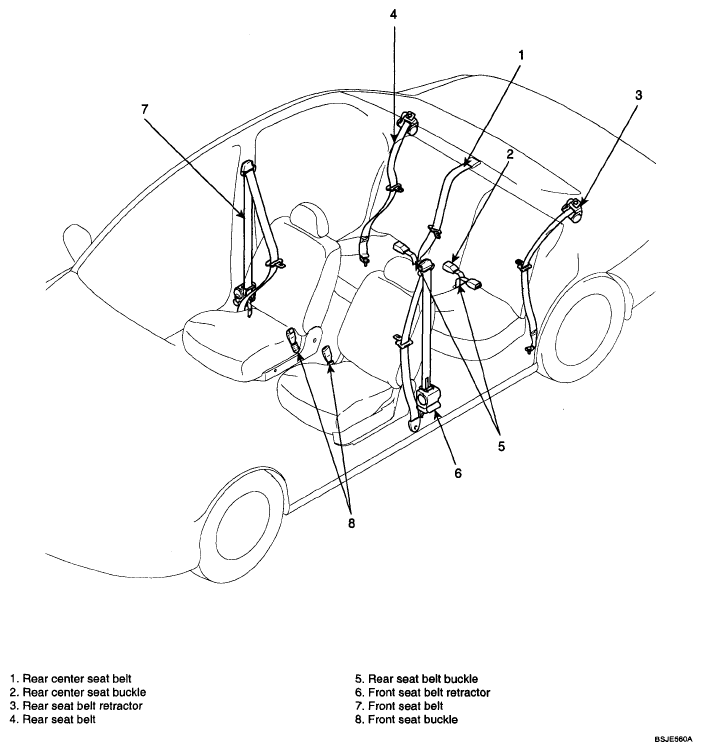 G04863454