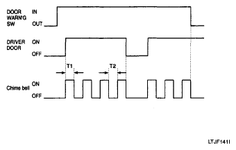 G04863590
