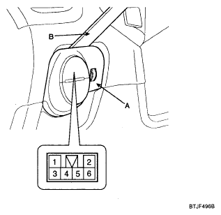 G04863768