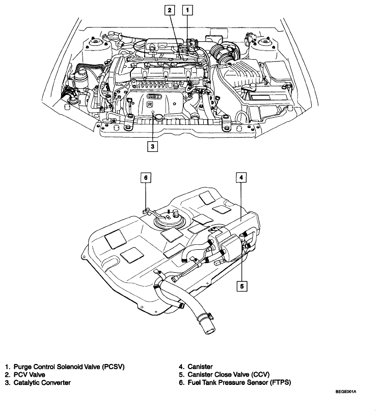 G04864205