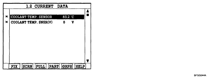 G04864331