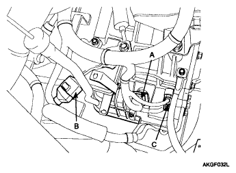 G04864681