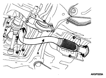 G04864695