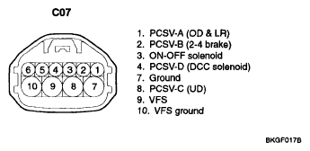 G04864705