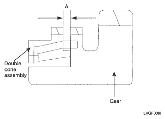 G04864830