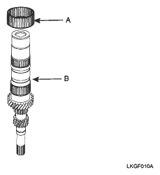 G04864833