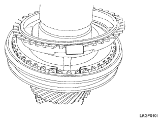 G04864841