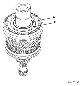 G04864855