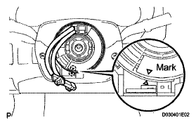 G04864936