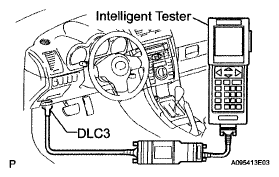 G04864956