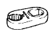 G04865190