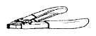 G04865244