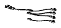 G04865268