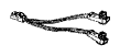 G04865271