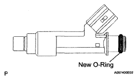 G04865702