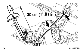 G04865826