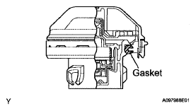 G04865831