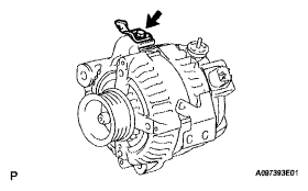 G04866040