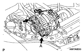G04866042