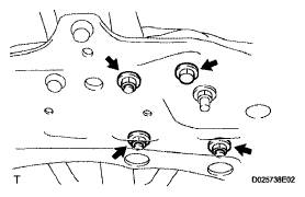 G04866281