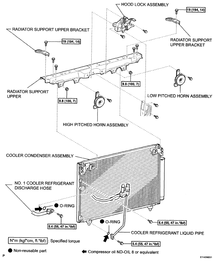 G04866426