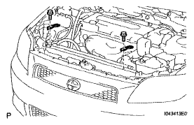 G04866429