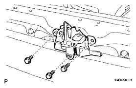 G04866430
