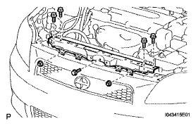 G04866431